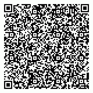 vCard 79100011990