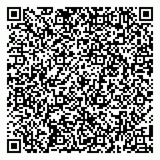 vCard 79100011995