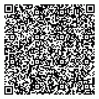 vCard 79100011997