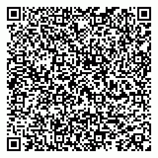 vCard 79100011998