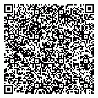 vCard 79100012000