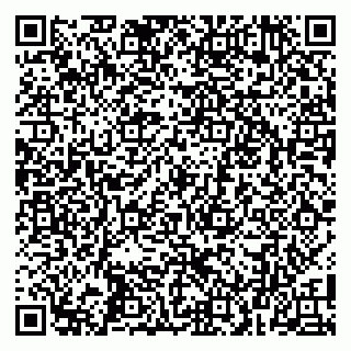 vCard 79100012001