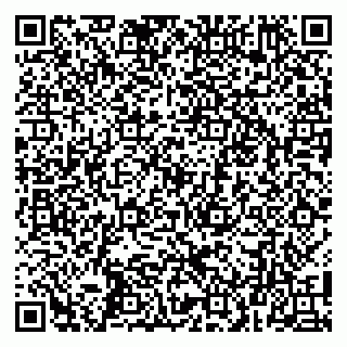 vCard 79100012002