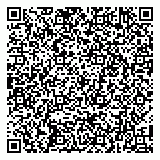 vCard 79100012003
