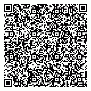 vCard 79100012004