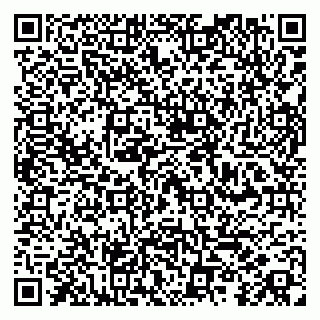 vCard 79100012005