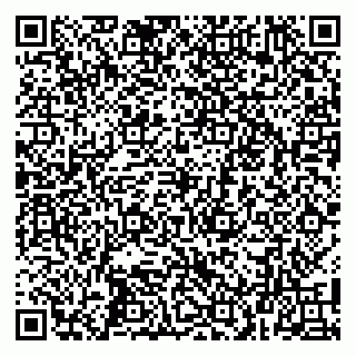 vCard 79100012007