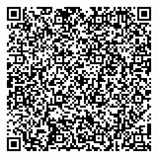 vCard 79100012008