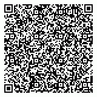 vCard 79100012009