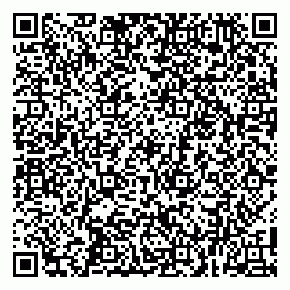 vCard 79100012010