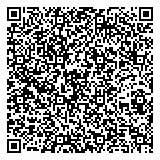 vCard 79100012011