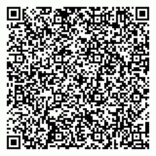 vCard 79100012012