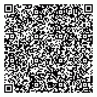 vCard 79100012014