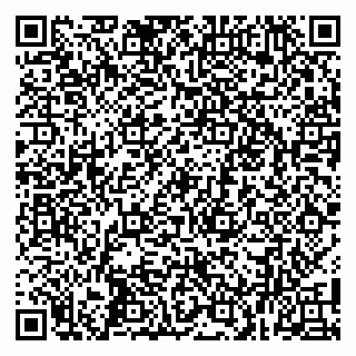 vCard 79100012015