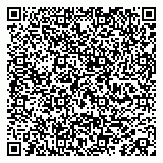 vCard 79100012016