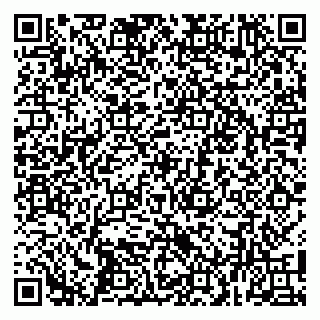 vCard 79100012017