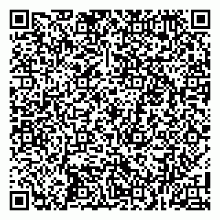 vCard 79100012018