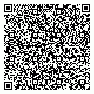 vCard 79100012020
