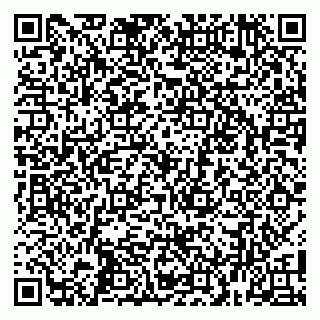vCard 79100012091