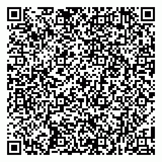 vCard 79100012111