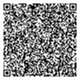 vCard 79100012124