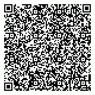 vCard 79100012136