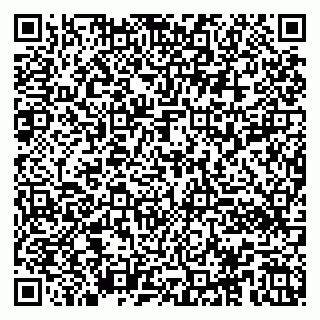 vCard 79100012145