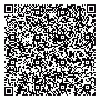 vCard 79100012147
