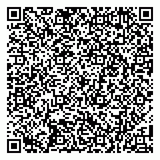 vCard 79100012149