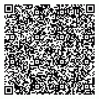 vCard 79100012158