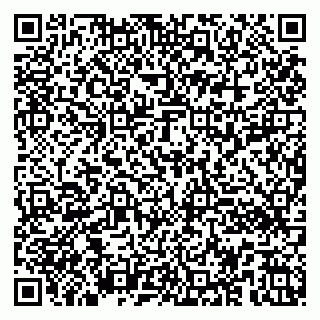 vCard 79100012162