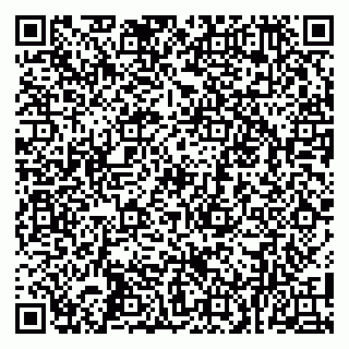 vCard 79100012170