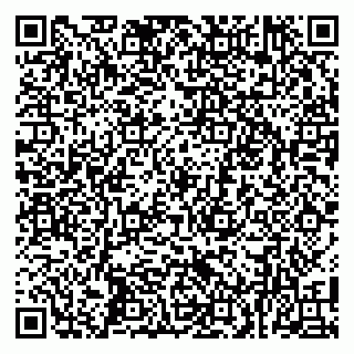 vCard 79100012173