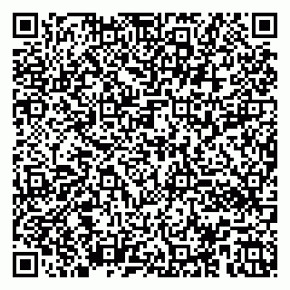 vCard 79100012178