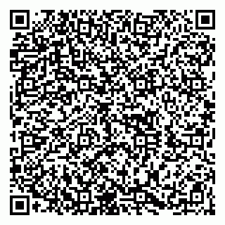 vCard 79100012191