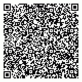 vCard 79100012192