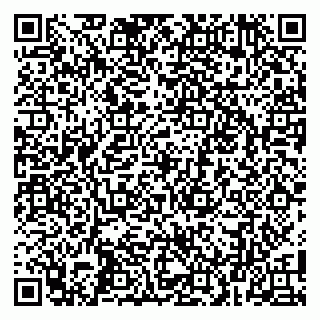 vCard 79100012201