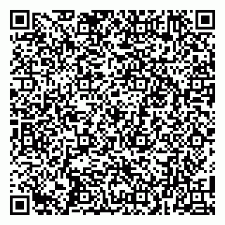 vCard 79100012202