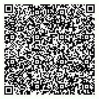 vCard 79100012227