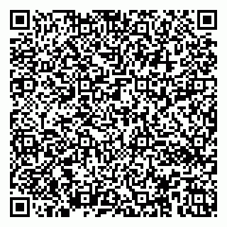 vCard 79100012252