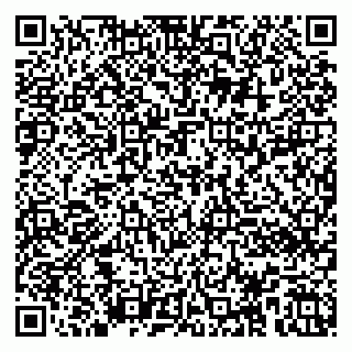vCard 79100012255