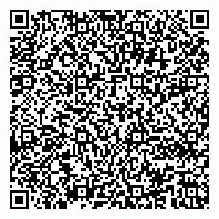 vCard 79100012263