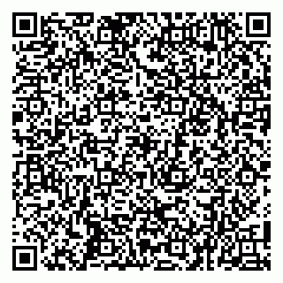 vCard 79100012265