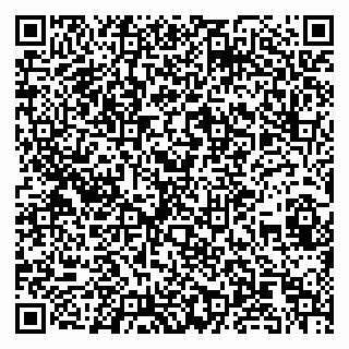 vCard 79100012271