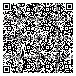 vCard 79100012272