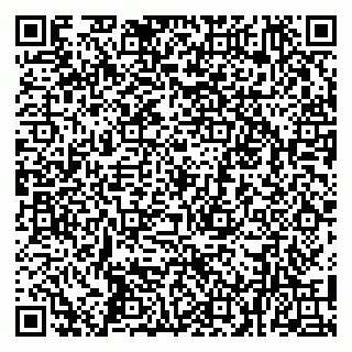 vCard 79100012276