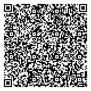 vCard 79100012277