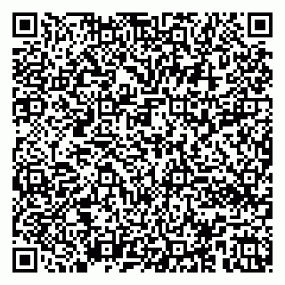 vCard 79100012279