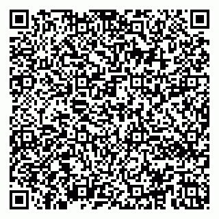 vCard 79100012283