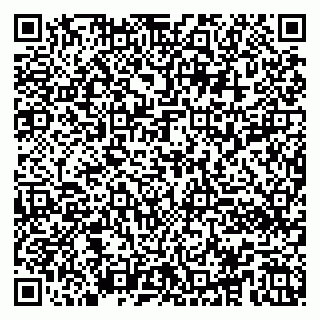 vCard 79100012285